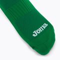 Joma Classic-3 Fußball-Socken grün 400194.450 3