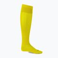 Fußball Socken Kinder Joma Classic-3 gelb 4194 2