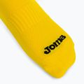 Fußball Socken Joma Classic-3 gelb 4194 3