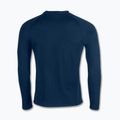 Herren Thermoaktiv-Sweatshirt Joma Brama Fleece navy 2