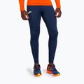 Joma Brama Academy Lange Marinohose thermoaktiv