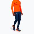 Joma Brama Academy Lange Marinohose thermoaktiv 2