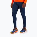 Joma Brama Academy Lange Marinohose thermoaktiv 3