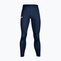 Joma Brama Academy Lange Marinohose thermoaktiv 5