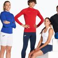 Joma Brama Academy Lange Marinohose thermoaktiv 6
