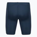 Thermoaktive Fußball-Shorts Joma Brama Academy dunkelblau 2