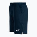Tennisshorts Herren Joma Bermuda Master dunkelblau 1186.331 3