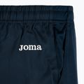Tennisshorts Herren Joma Bermuda Master dunkelblau 1186.331 6