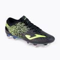 Herren Joma Propulsion Lite SG Fußballschuhe schwarz