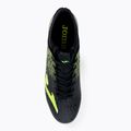 Herren Joma Propulsion Lite SG Fußballschuhe schwarz 6