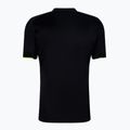 Joma Referee Herren Fußballtrikot schwarz 101299.121 7