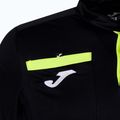 Joma Referee Herren Fußballtrikot schwarz 101299.121 8