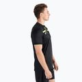 Joma Referee Herren Fußballtrikot schwarz 101299.121 2