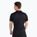 Joma Referee Herren Fußballtrikot schwarz 101299.121 3