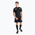 Joma Referee Herren Fußballtrikot schwarz 101299.121 5