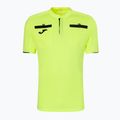 Joma Referee Herren Fußballtrikot gelb 101299.061 6