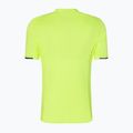 Joma Referee Herren Fußballtrikot gelb 101299.061 7