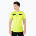 Joma Referee Herren Fußballtrikot gelb 101299.061