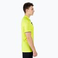 Joma Referee Herren Fußballtrikot gelb 101299.061 2