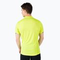 Joma Referee Herren Fußballtrikot gelb 101299.061 3