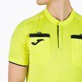 Joma Referee Herren Fußballtrikot gelb 101299.061 4