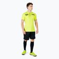 Joma Referee Herren Fußballtrikot gelb 101299.061 5