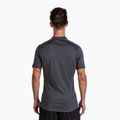 Fußballtrikot Herren Joma Referee grau 11299 2