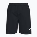 Joma Referee Herren Fußball-Shorts schwarz 101327.100 6