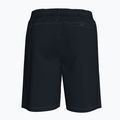 Joma Referee Herren Fußball-Shorts schwarz 101327.100 7