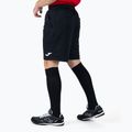 Joma Referee Herren Fußball-Shorts schwarz 101327.100 2