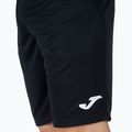 Joma Referee Herren Fußball-Shorts schwarz 101327.100 4