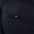 Joma Referee Herren Fußball-Shorts schwarz 101327.100 5