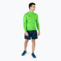 Thermoaktives Sweatshirt Joma Brama Academy fluor green 2