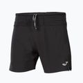 Men's Joma R-Combi Laufshorts schwarz 101353.100