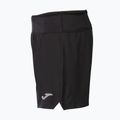 Men's Joma R-Combi Laufshorts schwarz 101353.100 3