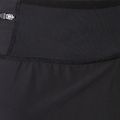 Men's Joma R-Combi Laufshorts schwarz 101353.100 4