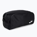 Fußballschuh-Tasche Joma Shoe Bag schwarz 4458.1