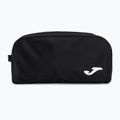 Fußballschuh-Tasche Joma Shoe Bag schwarz 4458.1 2