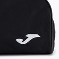 Fußballschuh-Tasche Joma Shoe Bag schwarz 4458.1 3