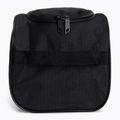 Fußballschuh-Tasche Joma Shoe Bag schwarz 4458.1 4