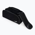 Fußballschuh-Tasche Joma Shoe Bag schwarz 4458.1 5