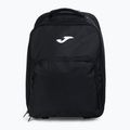 Fußballtasche auf Rädern Joma Trolley schwarz 4399.1