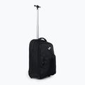 Fußballtasche auf Rädern Joma Trolley schwarz 4399.1 2