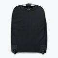 Fußballtasche auf Rädern Joma Trolley schwarz 4399.1 3