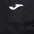 Fußballtasche auf Rädern Joma Trolley schwarz 4399.1 4