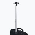 Fußballtasche auf Rädern Joma Trolley schwarz 4399.1 5