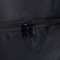 Fußballtasche auf Rädern Joma Trolley schwarz 4399.1 6