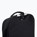 Fußballtasche auf Rädern Joma Trolley schwarz 4399.1 7
