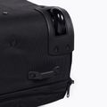 Fußballtasche auf Rädern Joma Trolley schwarz 4399.1 8