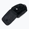 Fußballtasche auf Rädern Joma Trolley schwarz 4399.1 9